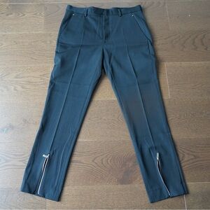 Berluti Dress Pants